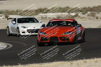 media/May-10-2025-Light Speed Track Events (Sat) [[c99cd30d1b]]/Red Group/Turn 3/